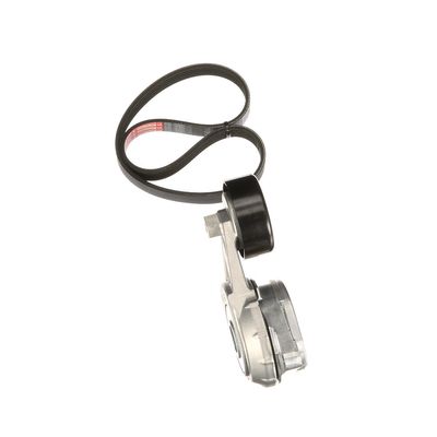 KEILRIPPENRIEMENSATZ GATES K025PK1138 66