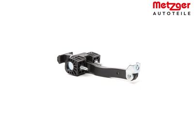 FIXARE USA METZGER AUTOTEILE 2312011 2