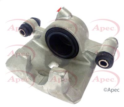 APEC Brake Caliper RCA1282