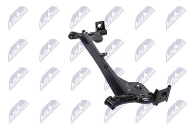 CORP AX NTY ZRZRE008 27