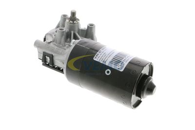 MOTOR STERGATOR VEMO V45070001 8