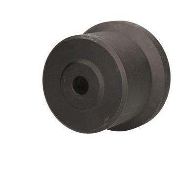 MONTAGEWERKZEUG RADIALDICHTRING KS TOOLS 4603746 27