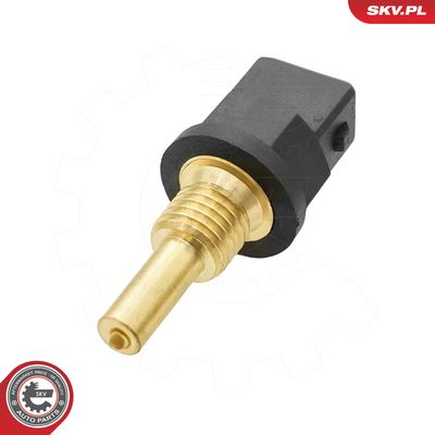 Snímač teploty chladiacej kvapaliny ESEN SKV 81SKV170