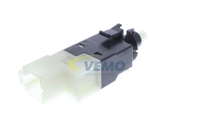 COMUTATOR LUMINI FRANA VEMO V30730140 54