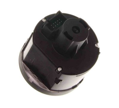 COMUTATOR FAR MAXGEAR 500621 1