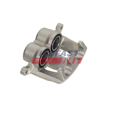 ETRIER FRANA FAST FT11650 7