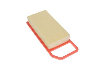 FILTRU AER AMC Filter FAF10094 4