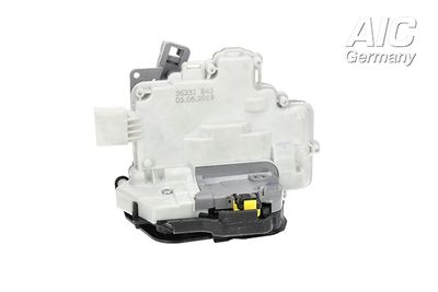 INCUIETOARE USA AIC 56231 18