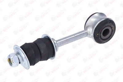 BRAT/BIELETA SUSPENSIE STABILIZATOR BIRTH 50203 6