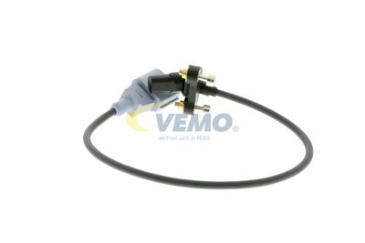 SENZOR IMPULSURI ARBORE COTIT VEMO V10721253 30
