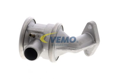VENTIL SEKUNDäRLUFTPUMPSYSTEM VEMO V20660021 36