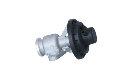 SUPAPA EGR NRF 48615 25