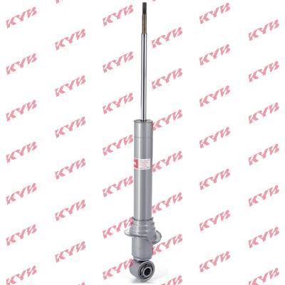 STOßDäMPFER KYB 551118 2
