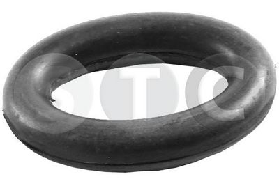 COLIER TOBA ESAPAMENT