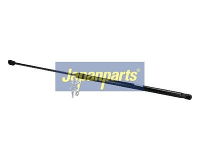 JAPANPARTS Dujinė spyruoklė, gaubtas