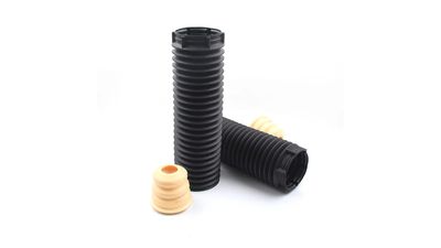 CHIT PROTECTIE PRAF AMORTIZOR SKF VKDP33414T 29