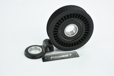 ROLA INTINZATOR CUREA TRANSMISIE FEBEST 0887B13 50