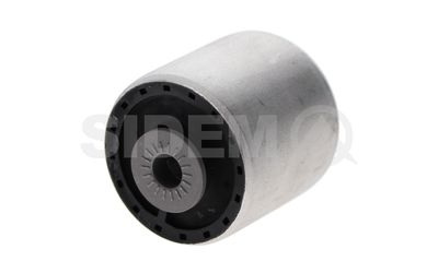 SUPORT TRAPEZ SIDEM 821698 19