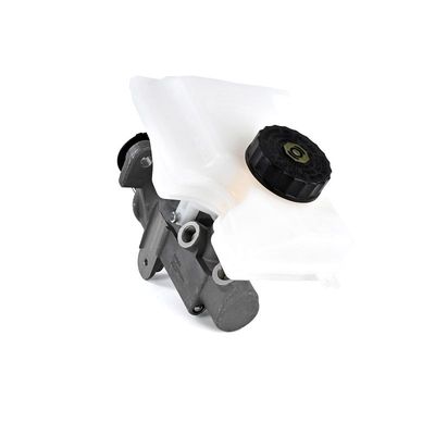 POMPA CENTRALA FRANA DELPHI LM80776 6