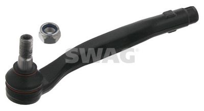 skersinės vairo trauklės galas 10 92 2613 SWAG