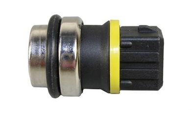 Sensor, Kühlmitteltemperatur