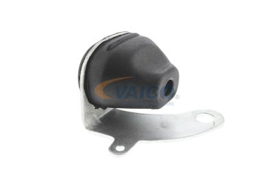 HALTER ABGASANLAGE VAICO V109622 15