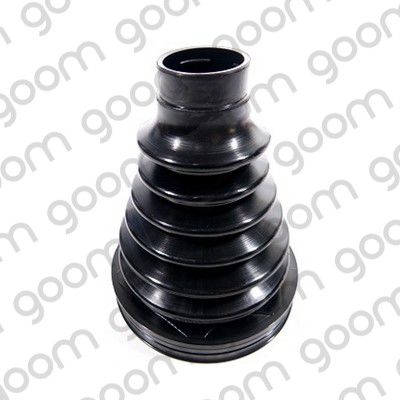 GOOM DB-0394 Пыльник шруса GOOM для VW MULTIVAN V (7HM, 7HN, 7HF, 7EF, 7EM, 7EN)