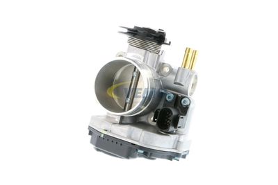 CARCASA CLAPETA VEMO V10810016 15