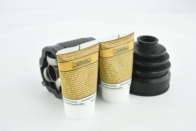 SET ARTICULATIE PLANETARA FEBEST 0411CW5LH 22