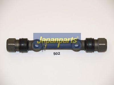 JAPANPARTS Vairo trauklė
