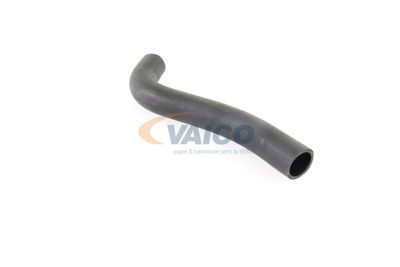 KRAFTSTOFFSCHLAUCH VAICO V401791 41