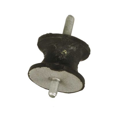 SUPORT TRANSMISIE AUTOMATA GATES ETM2189 70