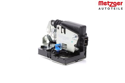 INCUIETOARE USA METZGER AUTOTEILE 2314714 7