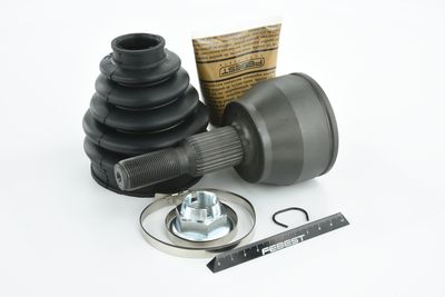 SET ARTICULATIE PLANETARA FEBEST 2110CB7 48