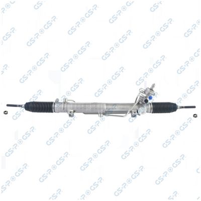 кормилна кутия GSP SR900808
