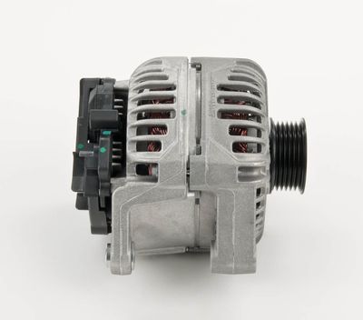 GENERATOR / ALTERNATOR BOSCH 0124525018 23
