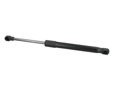 Pneumatická pružina, kapota motoru JAPANPARTS ZSQ09113