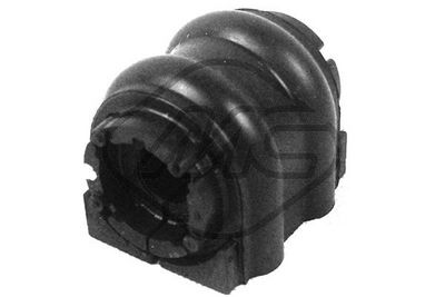 BUCSA BARA STABILIZATOARE