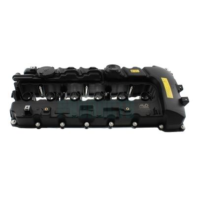 CAPAC CULBUTOR HOFFER 91839