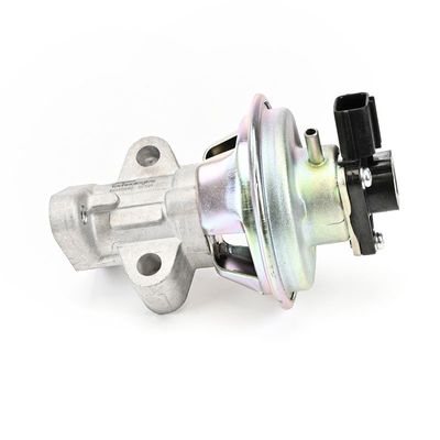 SUPAPA EGR DELPHI EG1044812B1 1