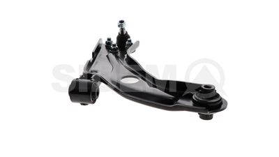 BRAT SUSPENSIE ROATA SIDEM 53159 25