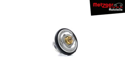 TERMOSTAT LICHID RACIRE METZGER AUTOTEILE 4006182 4