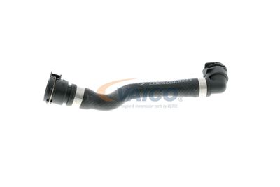 FURTUN RADIATOR VAICO V202354 33