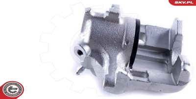 Brake Caliper 46SKV461