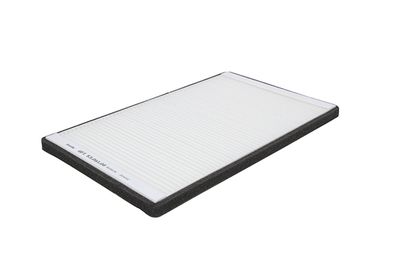 FILTRU AER HABITACLU CONTINENTAL 28000211762 4