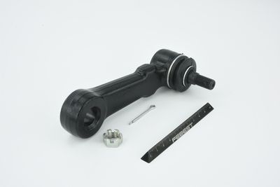 LEVIER CONTROL COLOANA DIRECTIE FEBEST 0426K96W 45