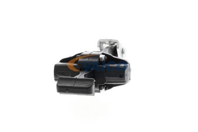 FIXARE USA VAICO V251368 26