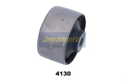 Silentbloc de bras de suspension JAPANPARTS — avant et arrière, Ø77mm
