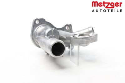 TERMOSTAT LICHID RACIRE METZGER AUTOTEILE 4006393 9