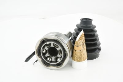 SET ARTICULATIE PLANETARA FEBEST 2010WD14F 17